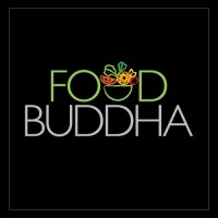 Food Buddha logo - Similar company to Zadi Food