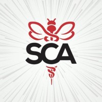 Sociedad Colombiana De Apiterapia logo - Similar company to Eo Accelerator Switzerland