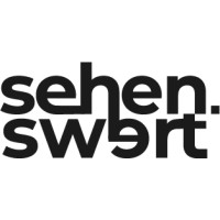 sehenswert werbeagentur logo - Similar company to Agentur Für Radikale Innovation