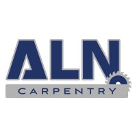 ALN Carpentry Joinery Ltd logo - Similar company to R3 Group Southern Limited