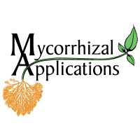 Mycorrhizal Applications logo - Similar company to Mycointech