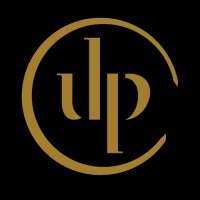 Ultimate Physical logo - Similar company to Qualimmo Sa