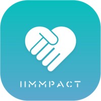 IIMMPACT logo - Similar company to Tnex