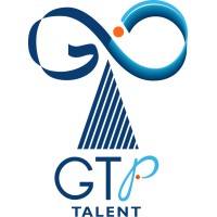 GTP Talent Consultancy logo - Similar company to Imperative Advisory