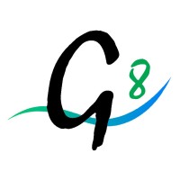 G8 CONSEIL logo - Similar company to Isula Ingenierie