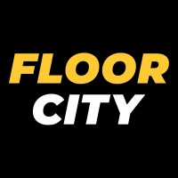 Floor City logo - Similar company to Digital Savyy