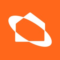 (주)직방 (ZIGBANG) logo - Similar company to Hdc Labs