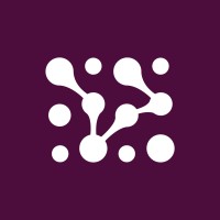 Neurología y Neurociencias logo - Similar company to Tracto Neuro
