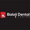 Balaji Dental Centre logo - Similar company to Bdc India