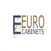 Euro Cabinet Sales logo - Similar company to Performance Flooring