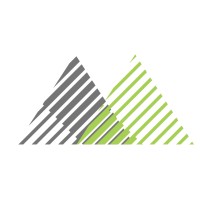 Waban Advisors, Inc.