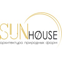 Sun House logo - Similar company to Operation Be You, Inc.