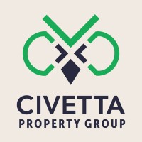 Civetta Property Group logo - Similar company to Spruce Builders, Llc