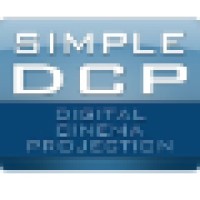 Simple Dcp