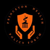 Princeton Health Policy Forum logo - Similar company to Modeling The Future Challenge