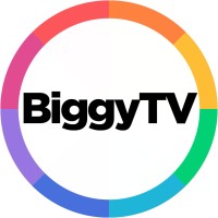 Biggytv Llc