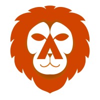 Alinnza Trading London Ltd logo - Similar company to Frontier Forwarding Services Ltd