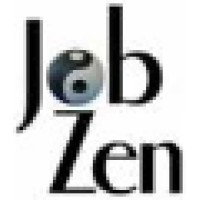 JobZen logo - Similar company to Workzen