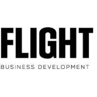 Flight Group