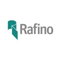 Rafino Ab