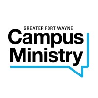 Greater Fort Wayne Campus Ministry Inc