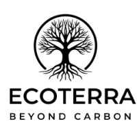 Eco Terra Sdn Bhd logo - Similar company to Circafeed