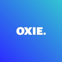 OXIE logo - Similar company to Ajar
