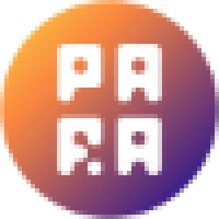 Paracosm Llc