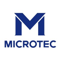 Microtec Technology Co., Ltd logo - Similar company to Printers & Parts