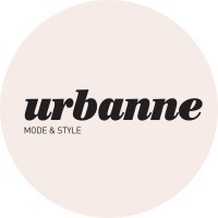 Urbanne Magazine logo - Similar company to Devops Live Paris
