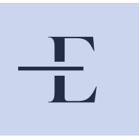 Engelbrekt Ekonomi logo - Similar company to Rms