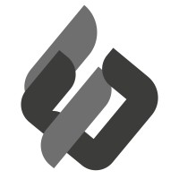 Startandgrowth