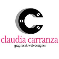 CC - graphic & web designer logo - Similar company to Free Lance Graphic And Web Designer