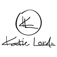 Katie Lord Inc logo - Similar company to Habcore Inc