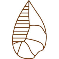 IMMO HABILIS logo - Similar company to Ingelym