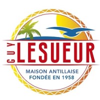 ETABLISSEMENT GUY LESUEUR logo - Similar company to Exhalys