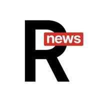 Reform.news logo - Similar company to Belarusian Investigative Center