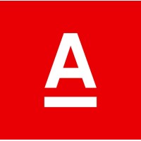 Autonomy logo - Similar company to Fynch Mobility