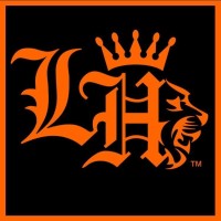 Lionheart Print Ltd