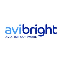 avibright logo - Similar company to Epicstudio.It