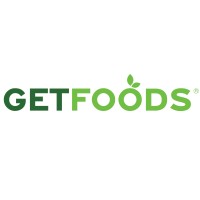 Get Foods P.C. logo - Similar company to Executive Jets