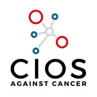 CIOs Against Cancer - Michigan logo - Similar company to Renodis