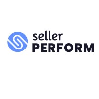 SELLER PERFORM 🌟 logo - Similar company to Edwardsschoen