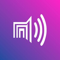 Sonirama logo - Similar company to Fresh' Passion