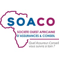 SOACO ASSURANCES logo - Similar company to Sifcom Assur
