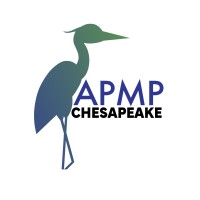 APMP Chesapeake Chapter logo - Similar company to Apmp-National Capital Area (Nca) Chapter