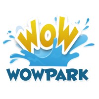 WoWpark logo - Similar company to Pro Uas