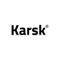 Karsk®