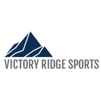 Victory Ridge Sports logo - Similar company to Vortex Canada