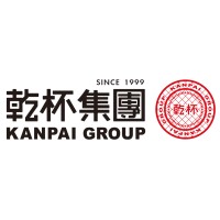 Kanpai (London) Food & Beverage Management Co., Ltd logo - Similar company to Compass Staffing